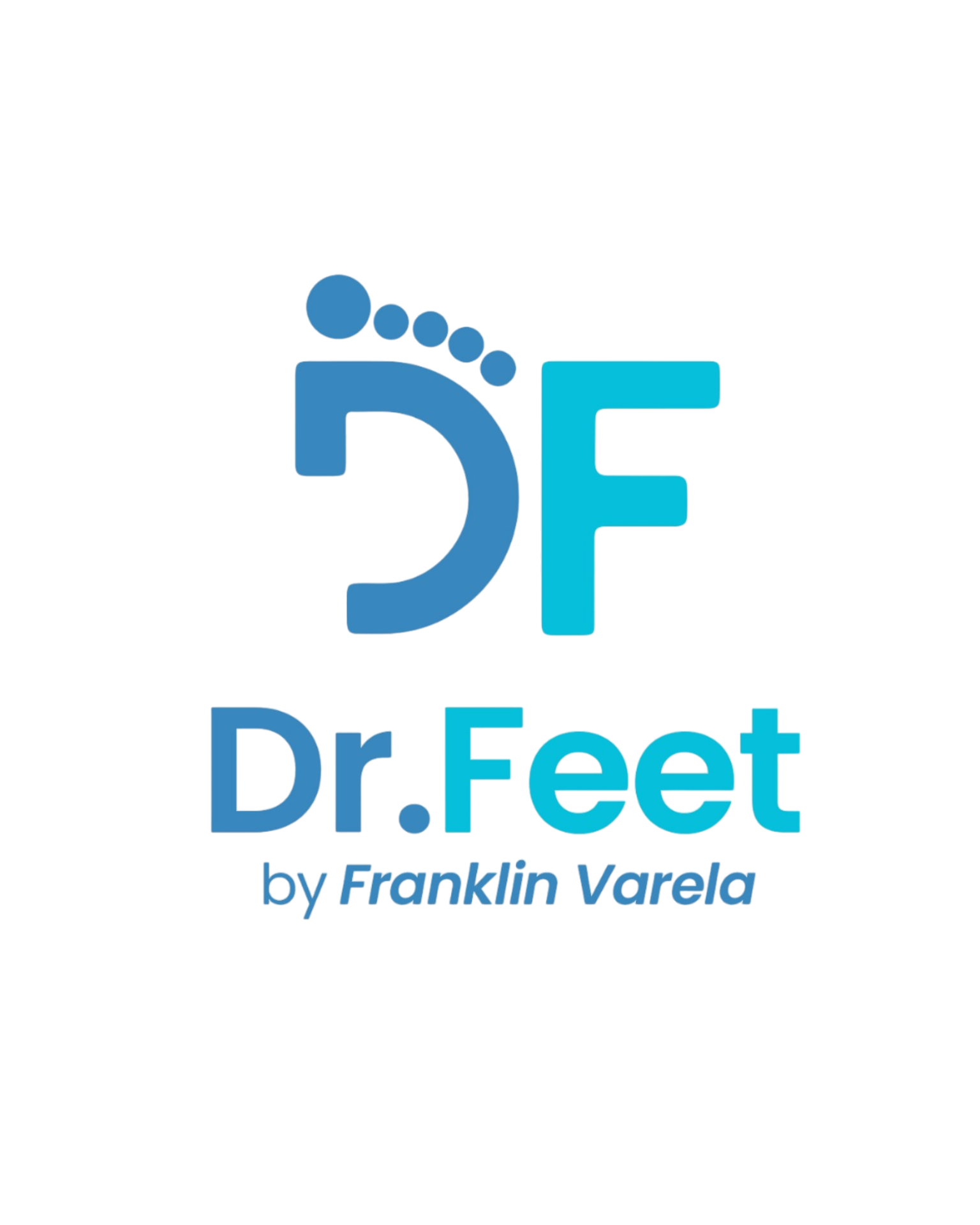 Dr. Feet Panamá